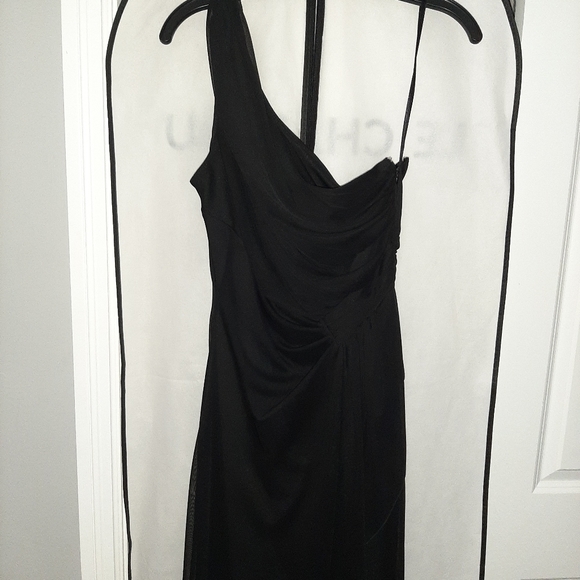 Dress - Picture 4 of 5